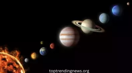 astro