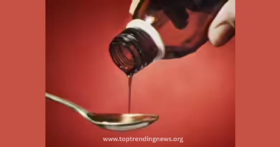 Cough Syrup Death : कफ सिरपचा कहर ? मनपाची रुग्णालयांना तातडीची ताकीद