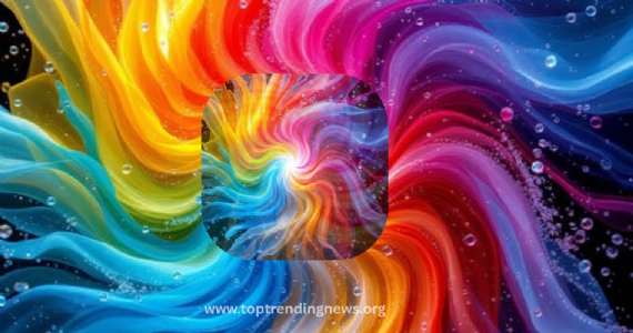 Color Numerology : शुभांकाचं रहस्य - कोणता रंग देईल तुम्हाला यश ?