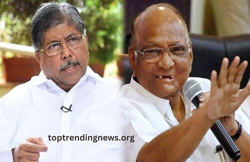 bjp
