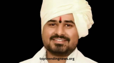 maharaj