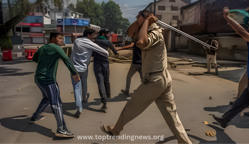 nagpur