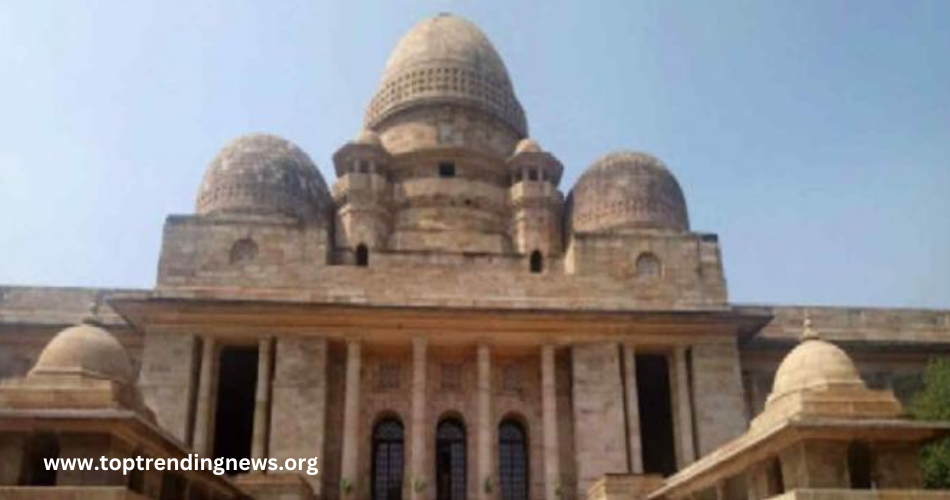 high court nagpur