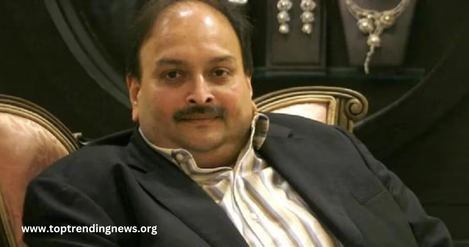 choksi