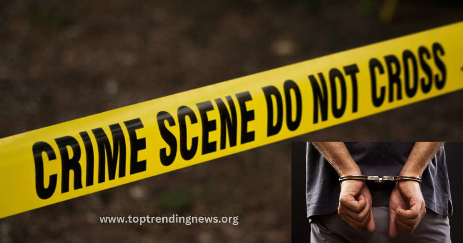 nagpur stabbing