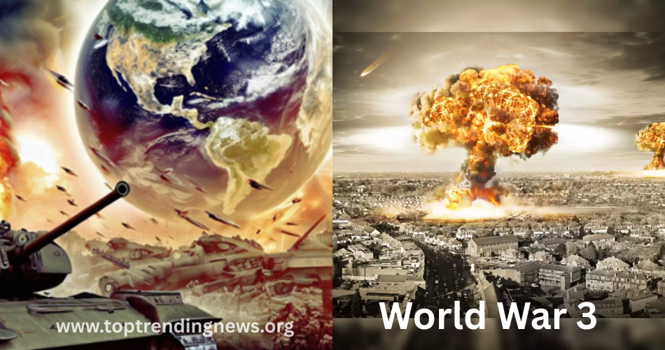 war 1