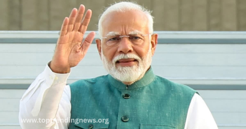 pm