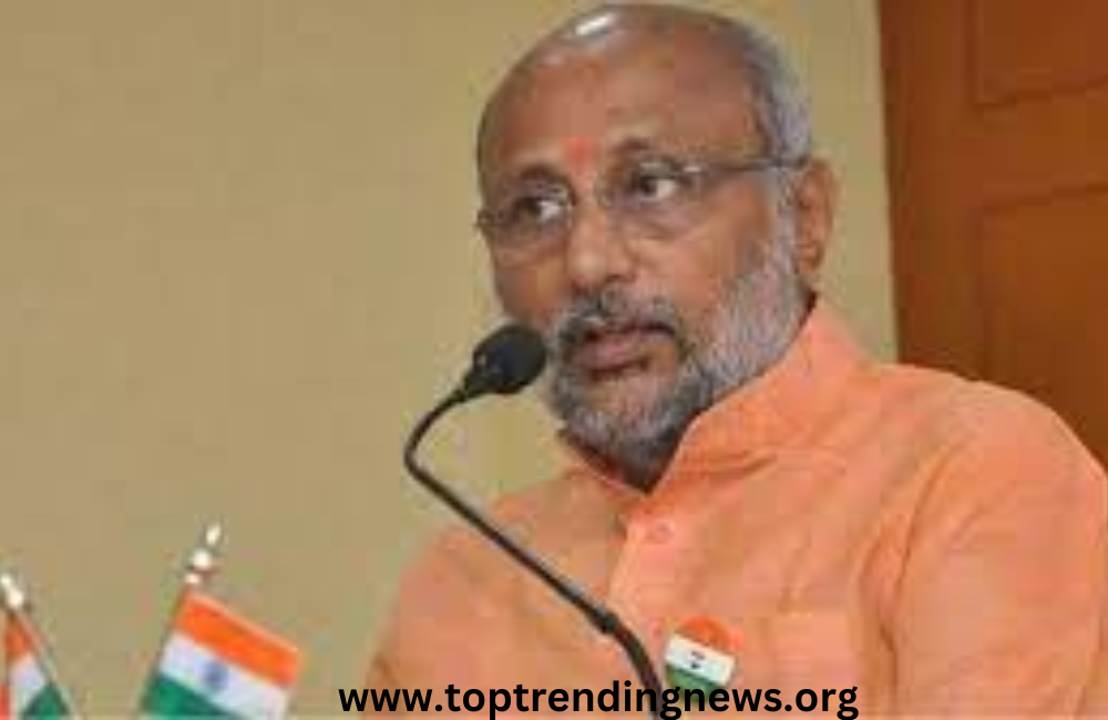 radhakrishnan 1