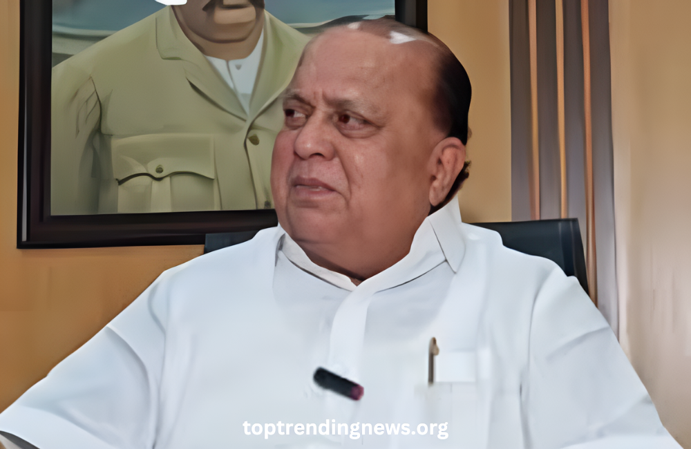 hasanhasan