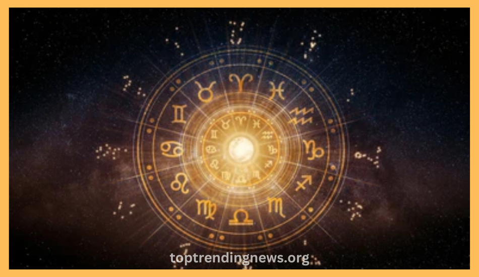 horos