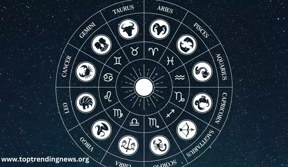 horoscope