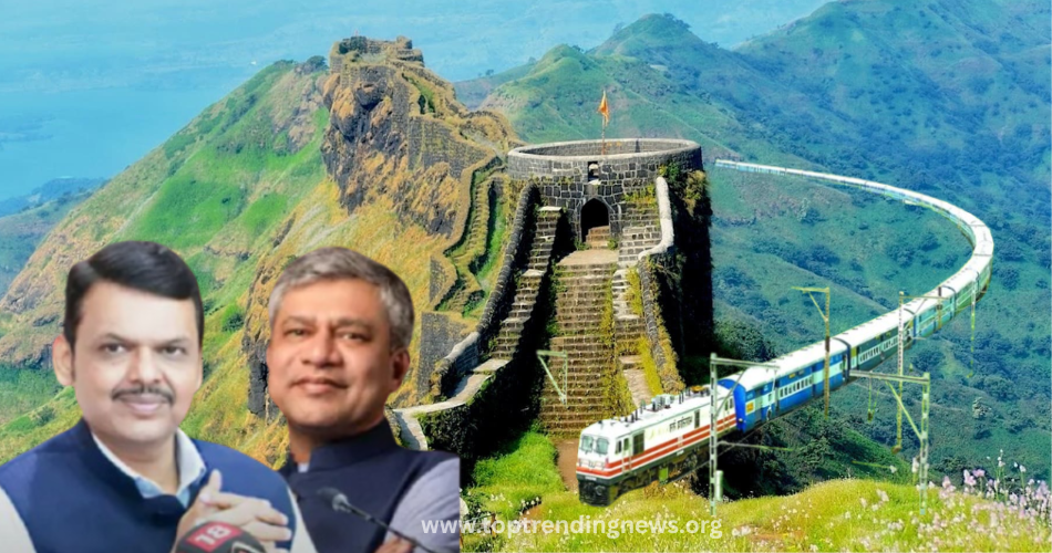 hist railway