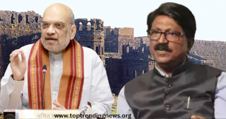 raigad