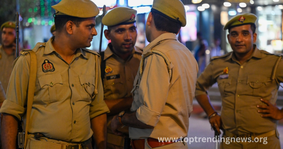 noida