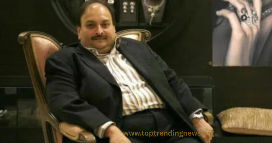 mehul