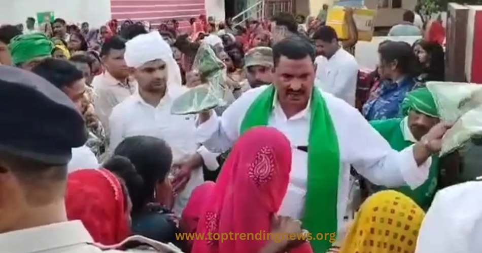 mla