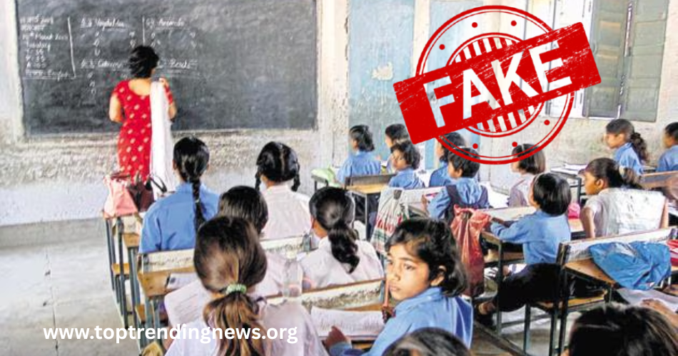 fake