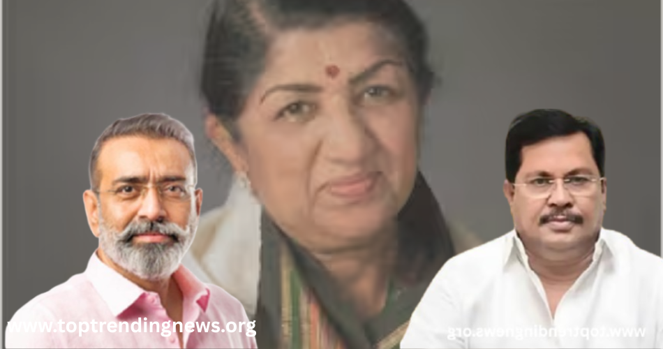 lata m