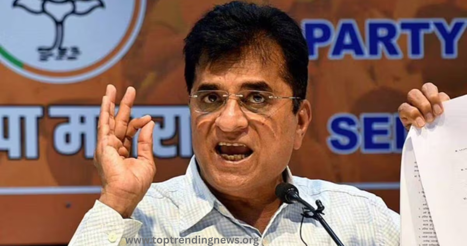 kirit s