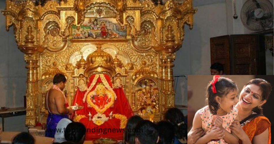 shri