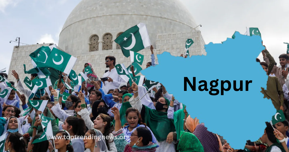 pakis