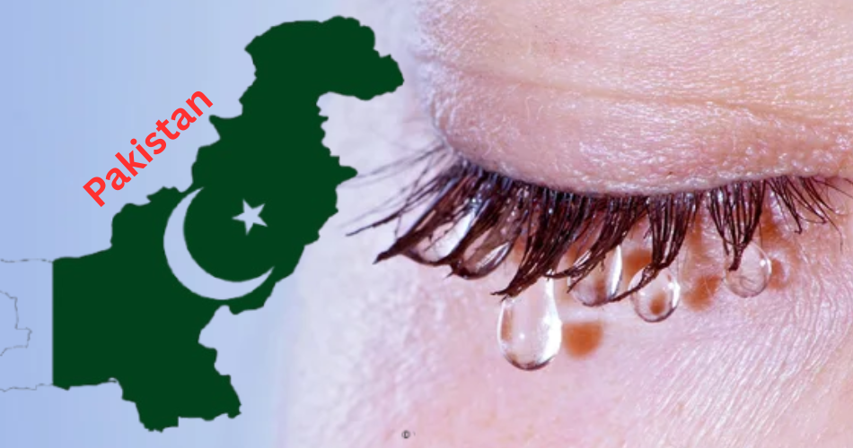 pakist