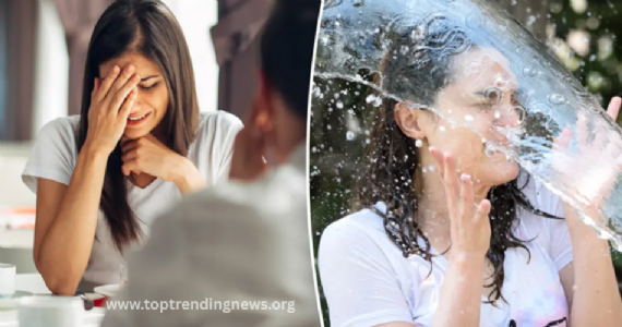 Floodlighting Dating Trend : फ्लडलाइटिंग ! डेटिंगच्या नवीन ट्रेंडमध्ये काय लपलेलं आहे ?