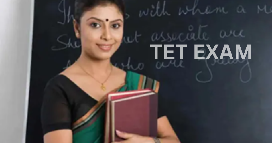 tet