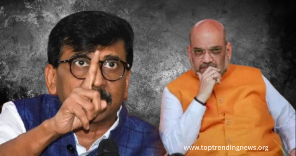 shivsena