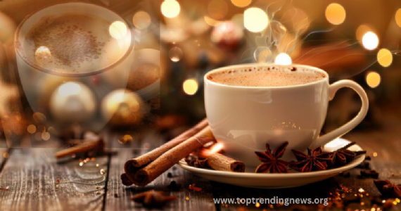 Global Tea Love : चहाच्या चाहत्यांसाठी आजचा दिवस कारण……