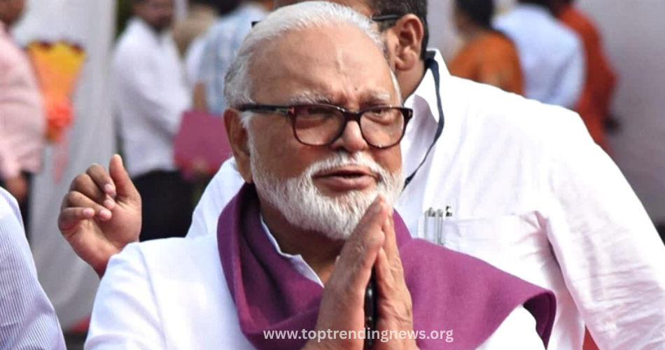 bhuj