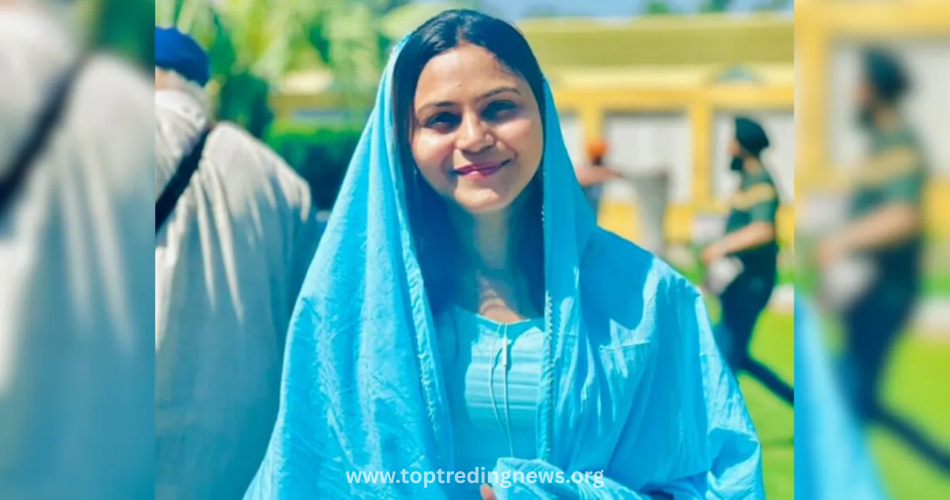 jyoti
