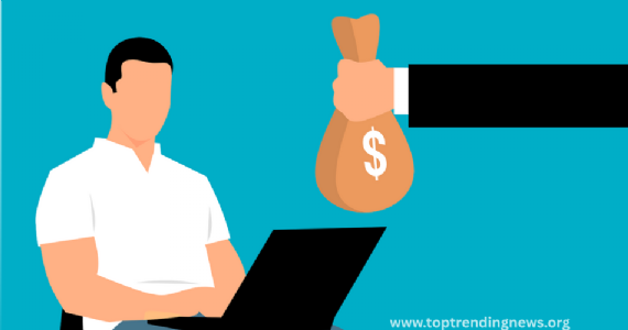 Pending Salary Engineers : पाच महिन्यांपासून वेतन थांबले ! संयमाचा बांध तुटला, कनिष्ठ अभियंत्यांचा संताप उफाळला