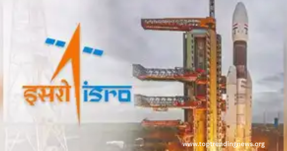 isro