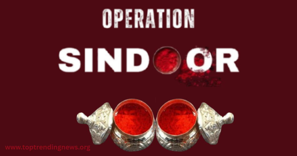 sindoor