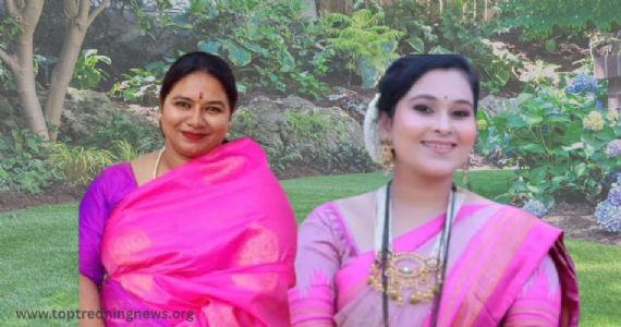 Crimes Against Women : तपास लांबतोय, दोषी मोकाट ! 'झिरो टॉलरन्स' धोरणाची आवश्यकता