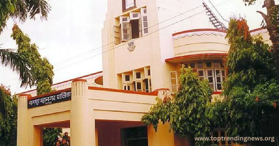 munacipal
