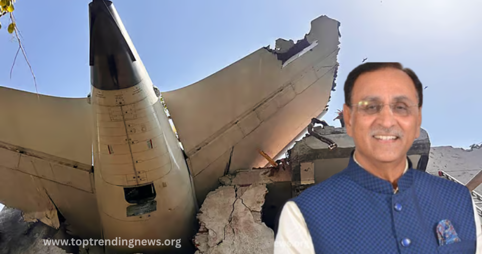 air india