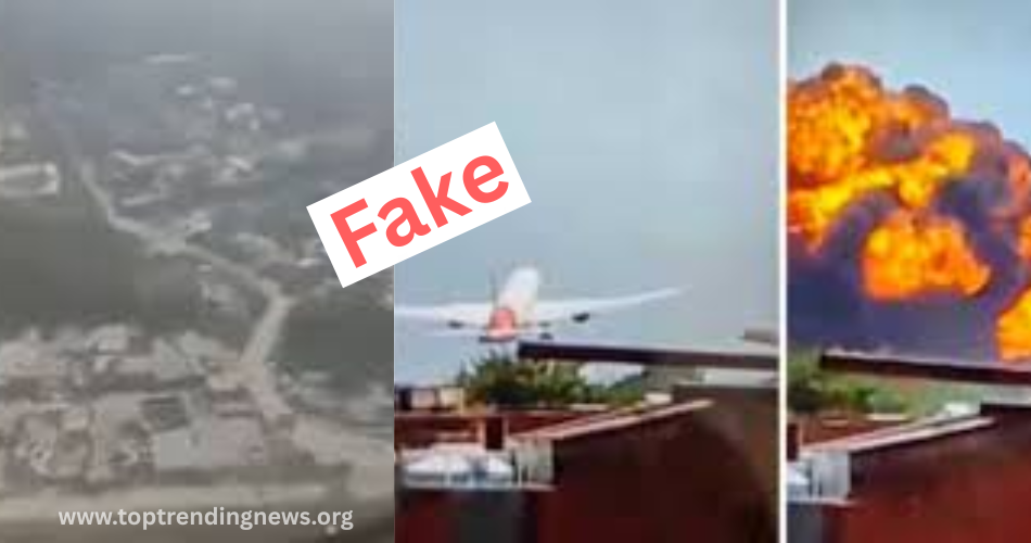 fake