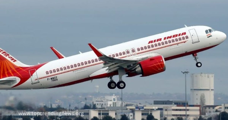 air i
