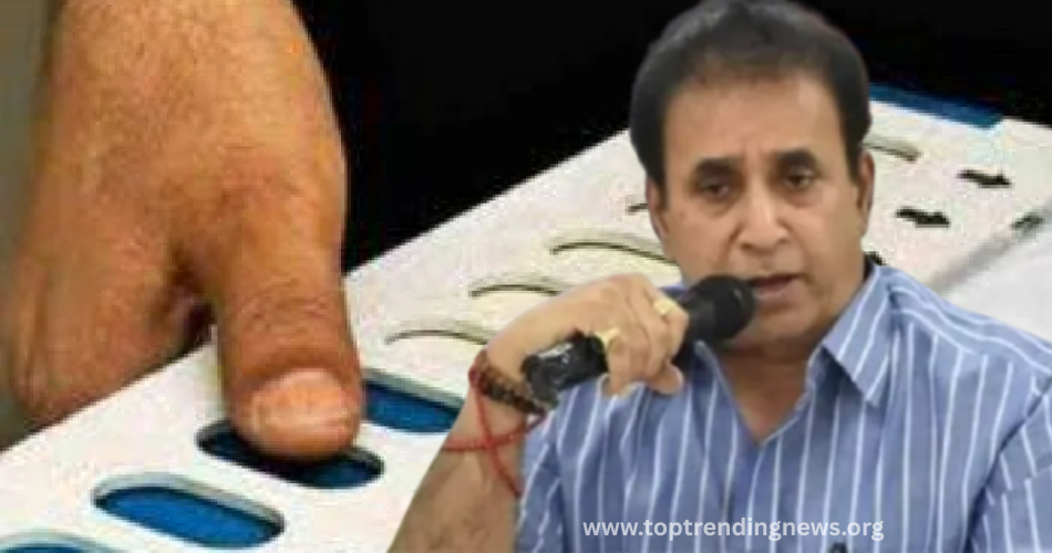 anil