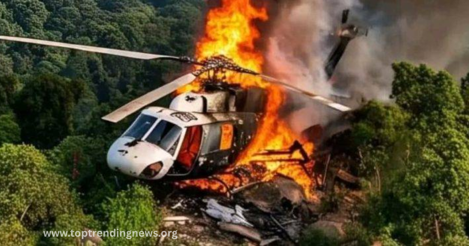 heli