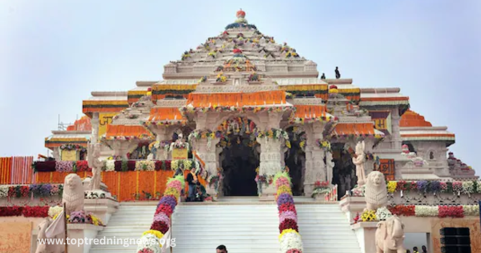 ram da