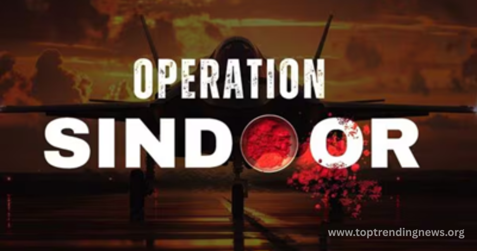 oper