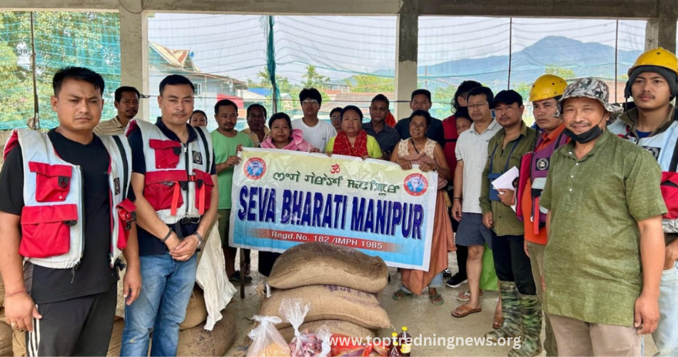 manipur