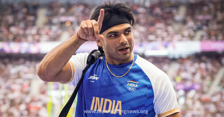 niraj