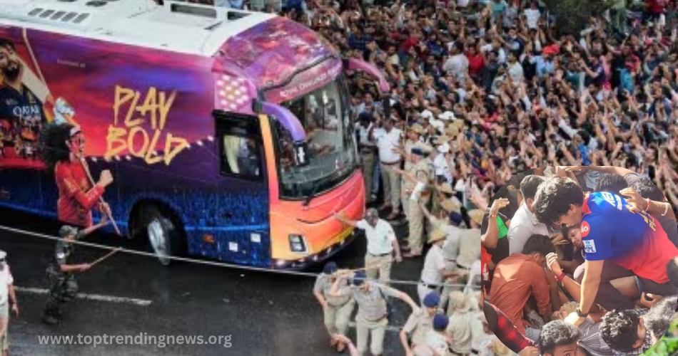 rcb