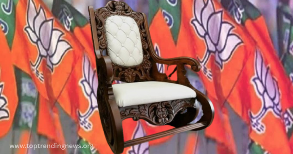 bjp