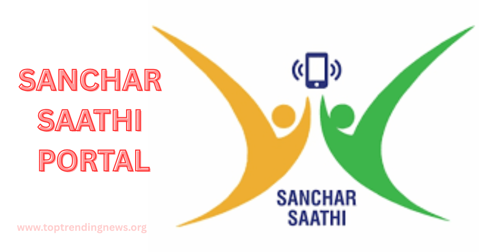 sanchar sathi