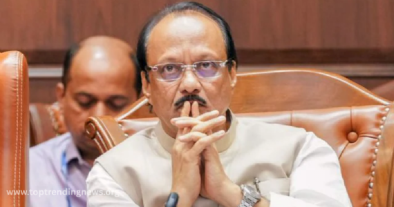 China Import Crisis : चिनी बेदाण्यांची घुसखोरी ? देशाचा महसूल बुडतोय, शेतकरी होताहेत उद्ध्वस्त
